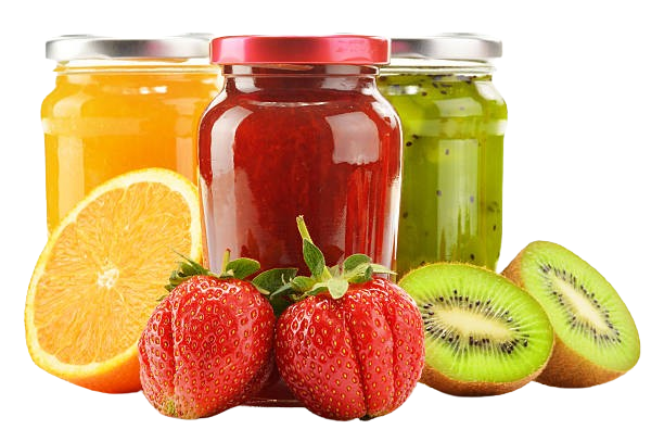 Istockphoto 179073384 612x612 removebg preview