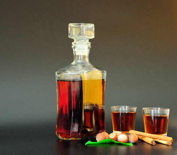 Istockphoto 1371211039 612x612