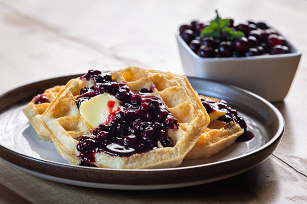 Istockphoto 2238660669 612x612